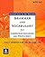 Grammar and Vocabulary for ...