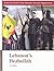 Lebanon's Hezbollah (Inside the World's Most Infamous Terrorist Organizations)