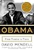 Obama: From Promise to Power
