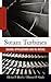 Steam Turbines: Design, App...