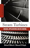 Steam Turbines: D...