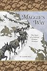 Maggie's Way by Lucinda Stein