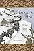 Maggie's Way: The Story of a Defiant Pioneer Woman
