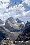 Beyond the Roof of the World: Music, Prayer, and Healing in the Pamir Mountains