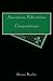 American Education and Corporations : The Free Market Goes to School (Pedagogy and Popular Culture, Volume 1)