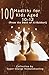 100 Hadiths for Kids Aged 1...