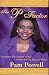 The P Factor by Pam Powell