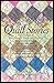 Quilt Stories