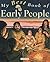 My Best Book of Early People (My Best Book)