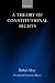 A Theory of Constitutional Rights