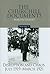 The Churchill Documents, Volume 9: Disruption and Chaos, July 1919-March 1921 (Volume 9)