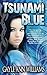 Tsunami Blue (Tsunami Blue,...