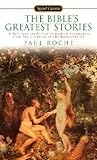 The Bible's Greatest Stories