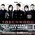 Torchwood: Everyone Says Hello