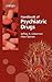 Handbook of Psychiatric Drugs