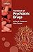 Handbook of Psychiatric Drugs by Jeffrey A. Lieberman