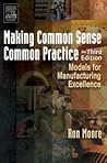 Making Common Sen...