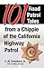 101 Road Patrol Tales from ...