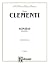Seven Sonatas, Vol 1 (Kalmu...
