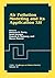 Air Pollution Modeling and Its Application XII (Nato Challenges of Modern Society, 22)