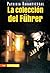 La coleccion del Fuhrer/ The Collection of the Fuhrer (La Otra Orilla) (Spanish Edition)