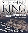 The House on Mapl...