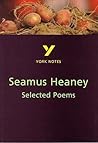 Seamus Heaney, Selected Poems