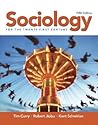 Sociology for the 21st Century