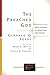The Preached God: Proclamat...