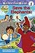 Save the Elephants! (6) (Go, Diego, Go!)