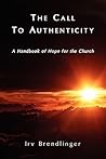 The Call to Authenticity