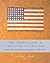 The Chronology of American ...