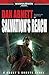 Salvation's Reach (Gaunt's ...