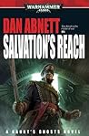 Salvation's Reach