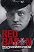 The Red Baron by Peter Kilduff storeM
