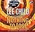 Nothing to Lose (Jack Reacher, #12)