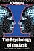 The Psychology Of The Arab: The Influences That Shape An Arab Life