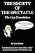 The Society of the Spectacle: The Lisp Translation