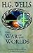 The War of the Worlds