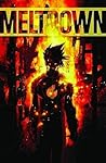 Meltdown by David B. Schwartz