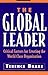 The Global Leader: Management Insights from Around the World