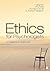 Ethics for Psychologists by Liang T. Tien