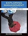 Exploring Management