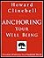 Anchoring Your Well Being: Christian Wholeness in a Fractured World