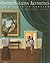 Contextualizing Aesthetics by H. Gene Blocker
