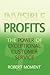 Invisible Profits: The Power of Exceptional Customer Service
