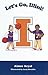 Lets Go Illini!