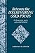 Between the Dollar-Sterling Gold Points by Lawrence H. Officer