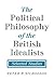 The Political Philosophy of the British Idealists: Selected Studies