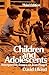 Children and Adolescents by David Elkind